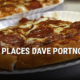 Buffalo Pizza Places Dave Portnoy Needs To Try